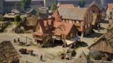 The Guild: Europa 1410 dostáva demo, do stredovekého podnikania sa môžete pustiť už teraz